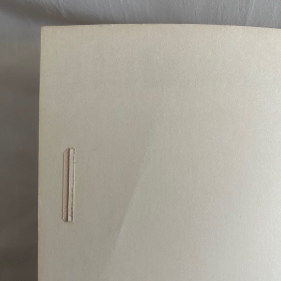 Vintage Bread Complete Sheet Music Songbook Piano Vocal Guitar 264 Pages 1970’s - Picture 13 of 16